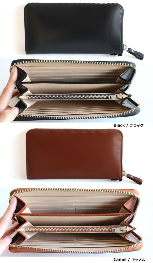 ポーター カウンター カラー画像