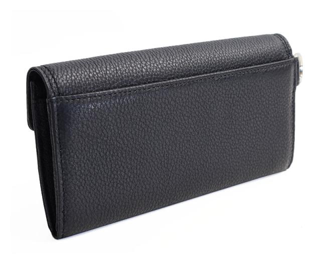 ポーター カーム LONGWALLET 041-03120 長財布 PORTER CALM ディティール画像01