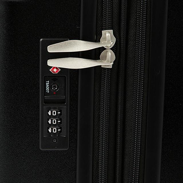 ノベルティ付 【正規品】エース スーツケース 機内持ち込み リミニ フラミニア RIMINI エキスパンダブル エース ACE 3-4泊 32-40L 3.1kg 05121 機内持ち込み可能 正規品