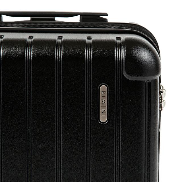 ノベルティ付 【正規品】エース スーツケース 機内持ち込み リミニ フラミニア RIMINI エキスパンダブル エース ACE 3-4泊 32-40L 3.1kg 05121 機内持ち込み可能 正規品