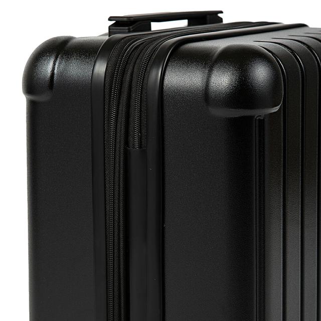 ノベルティ付 【正規品】エース スーツケース 機内持ち込み リミニ フラミニア RIMINI エキスパンダブル エース ACE 3-4泊 32-40L 3.1kg 05121 機内持ち込み可能 正規品