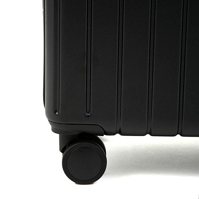 ノベルティ付 【正規品】エース スーツケース 機内持ち込み リミニ フラミニア RIMINI エキスパンダブル エース ACE 3-4泊 32-40L 3.1kg 05121 機内持ち込み可能 正規品