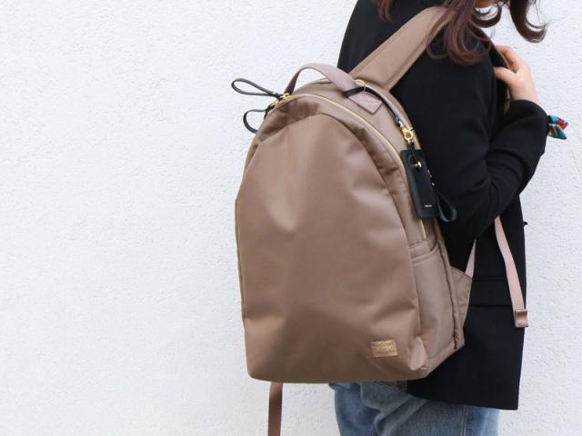 ポーター シア 871-05123 デイパック イメージ画像01