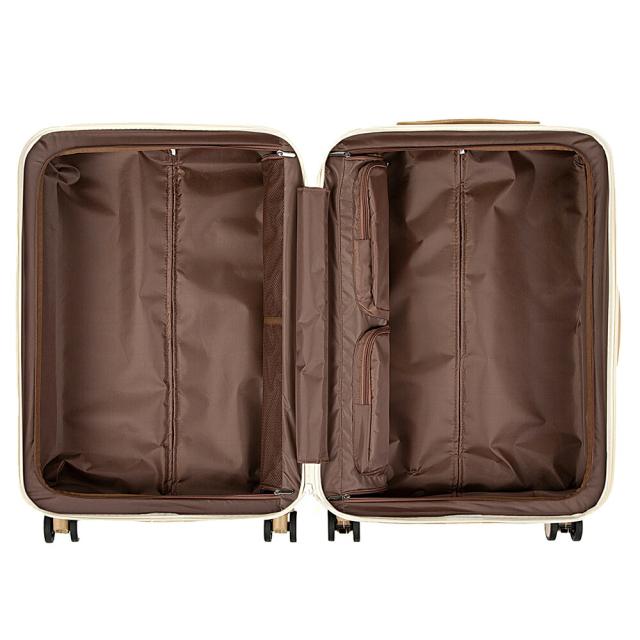 ノベルティ付 ポイント10% 【正規品】スーツケース フロントオープン キャスターストッパー エース ACE 5泊-7泊 68L 4.1kg 05433 フレットボード Fretboard 正規品 旅行 出張