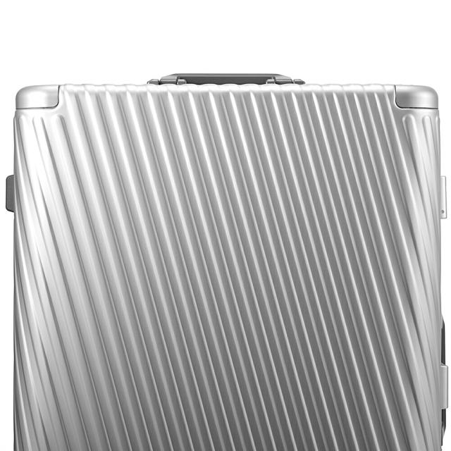 ace エース RIMINI リミニ フラミニア スーツケース