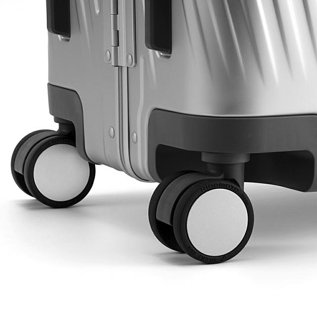 ace エース RIMINI リミニ フラミニア スーツケース