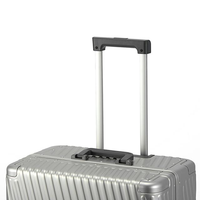 ace エース RIMINI リミニ フラミニア スーツケース