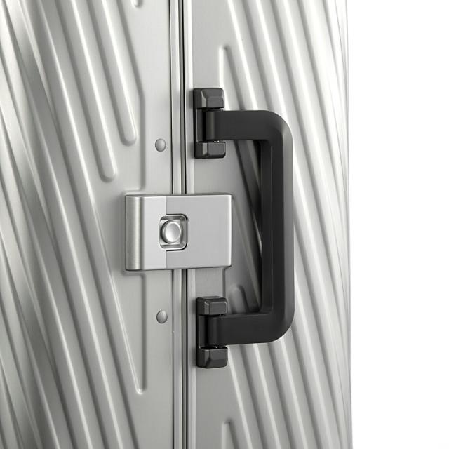 ace エース RIMINI リミニ フラミニア スーツケース