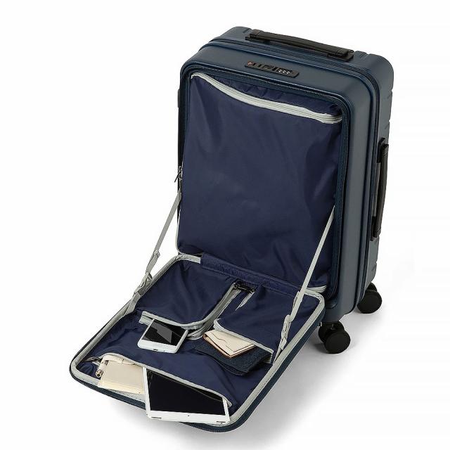 おすすめのポイント1