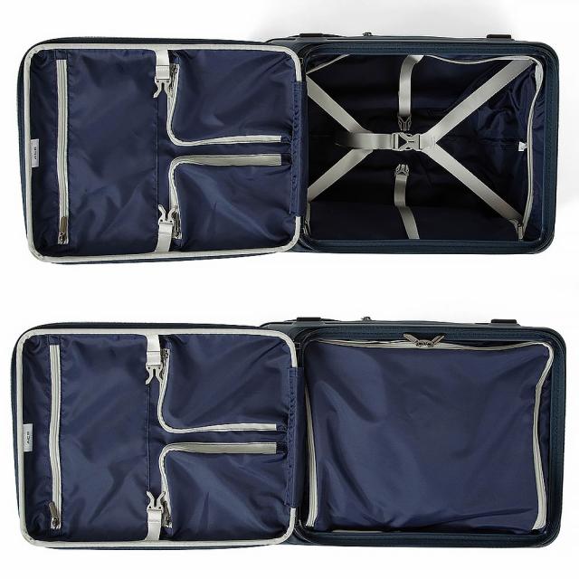 おすすめのポイント2