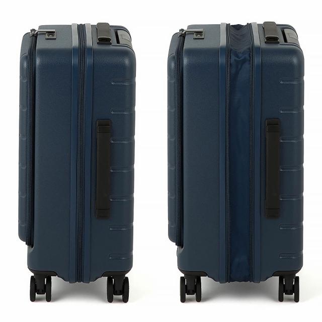 おすすめのポイント3