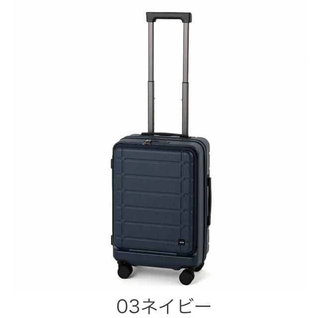 カラーバリエーション2