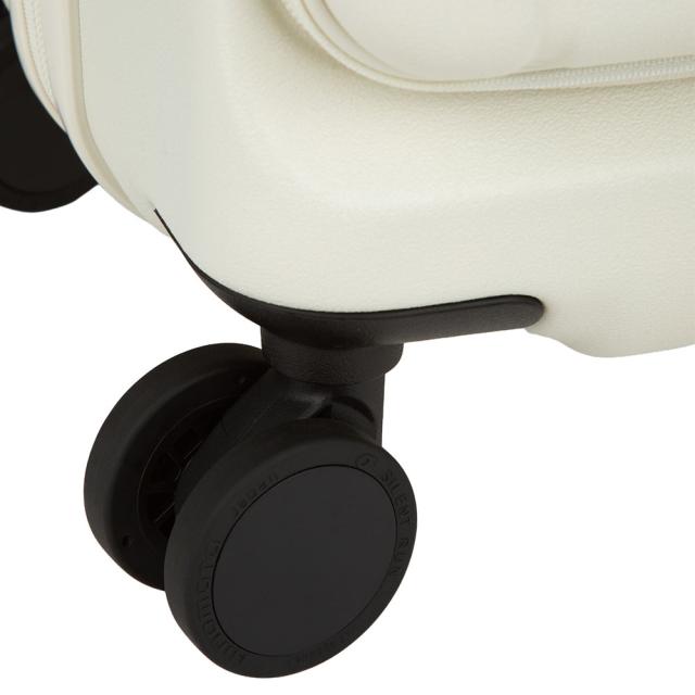 おすすめのポイント3