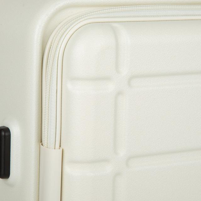 おすすめのポイント4