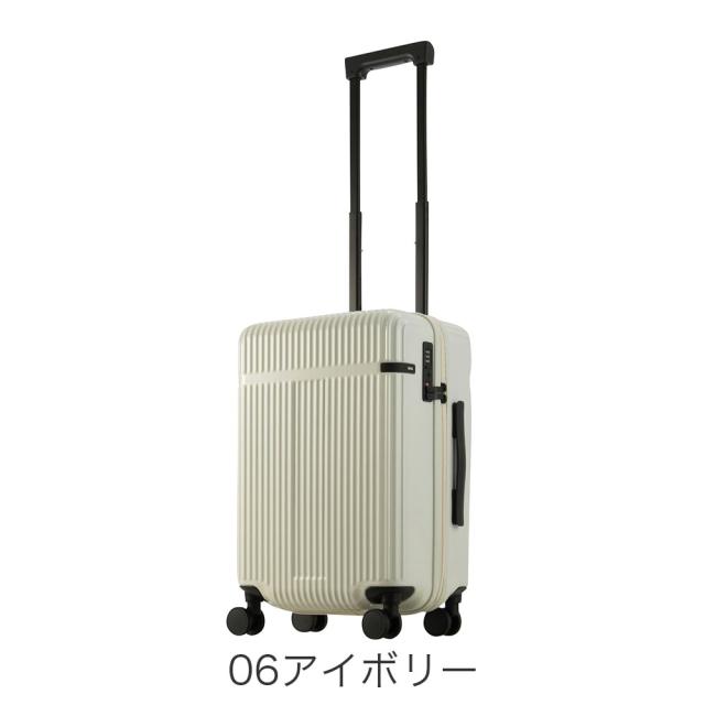 カラーバリエーション3