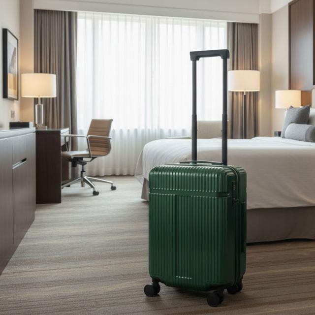 おすすめのポイント2