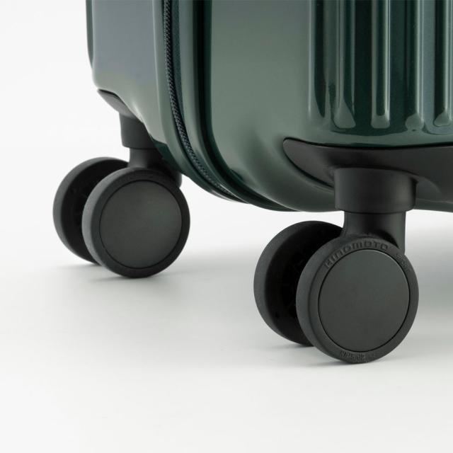 おすすめのポイント4