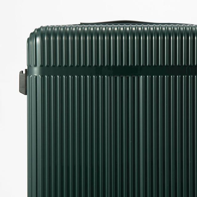 おすすめのポイント1