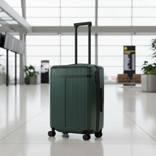 おすすめのポイント2