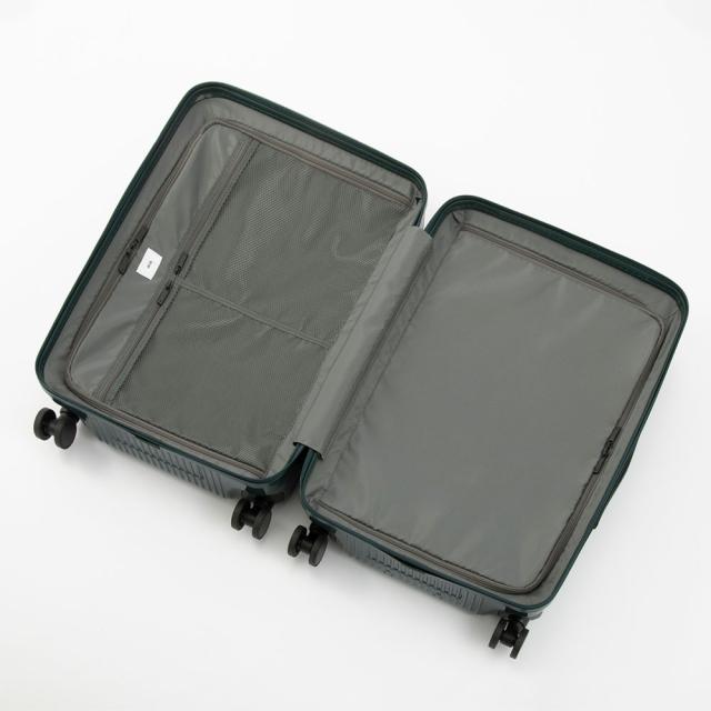 おすすめのポイント3