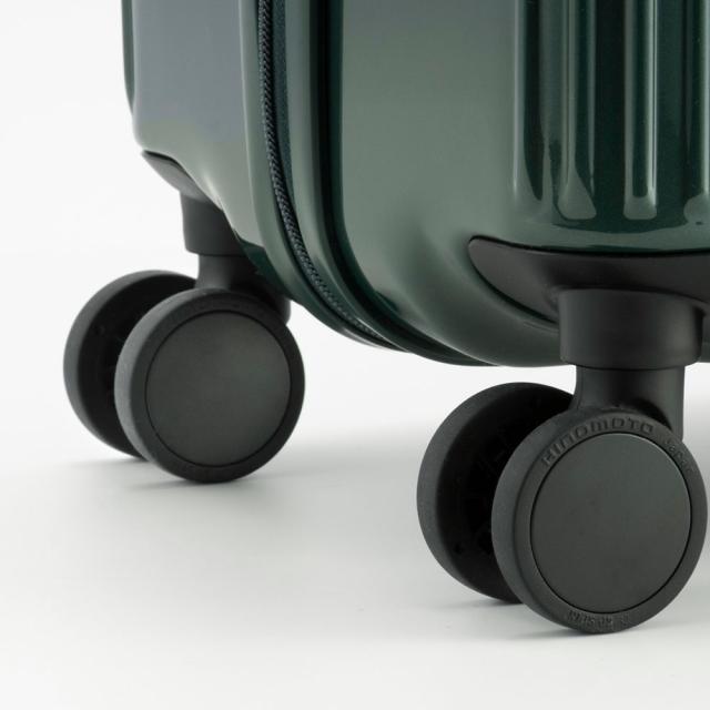 おすすめのポイント4