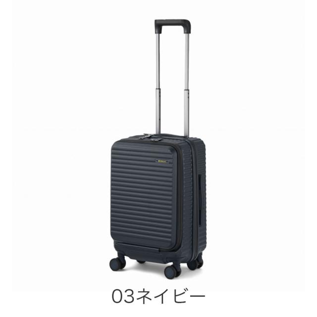 カラーバリエーション2