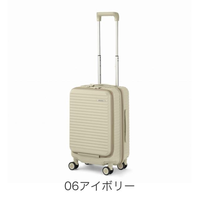 カラーバリエーション3