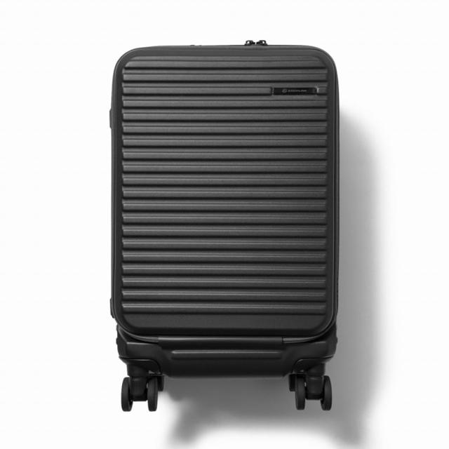 おすすめのポイント1