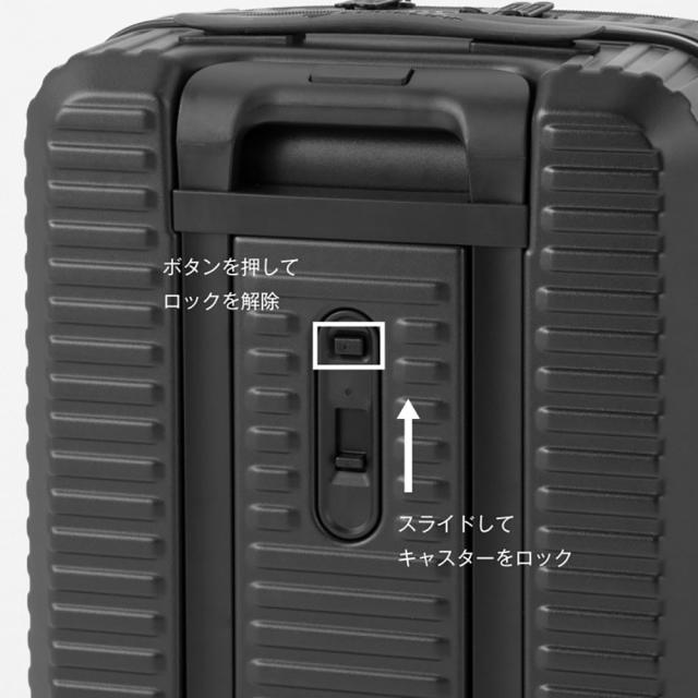 おすすめのポイント3