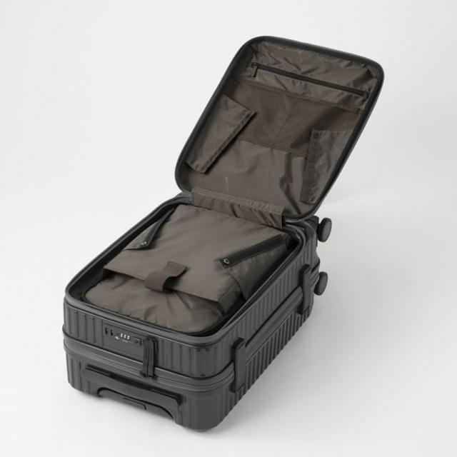 おすすめのポイント4