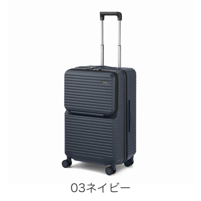 カラーバリエーション2