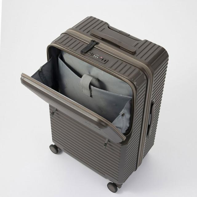 おすすめのポイント2