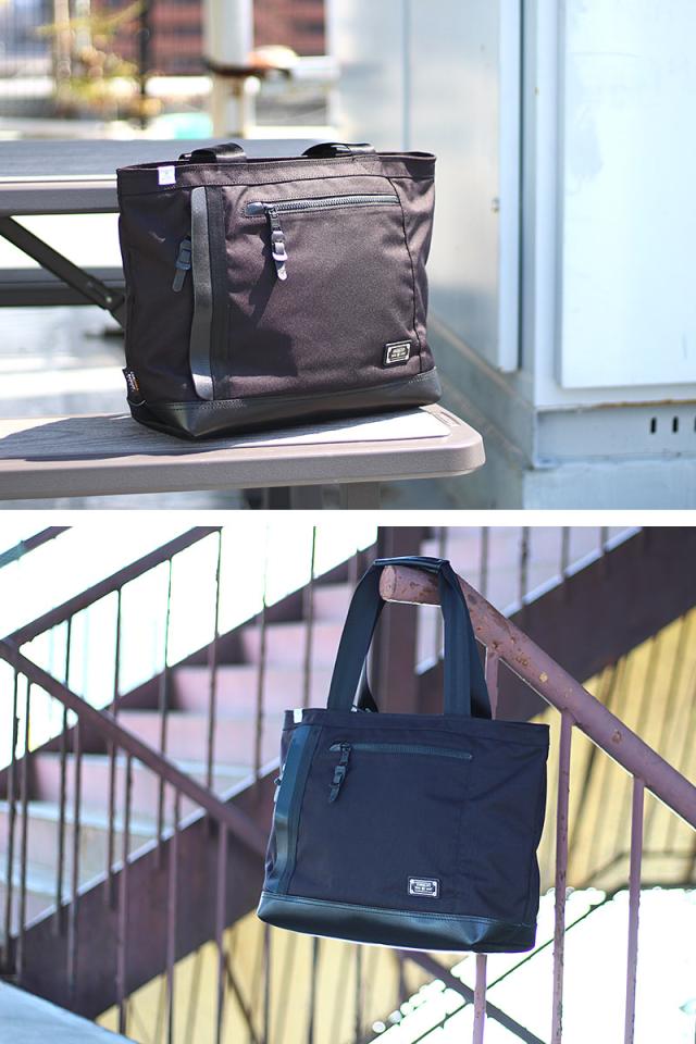 アッソブ トートバッグ 061321 モデル