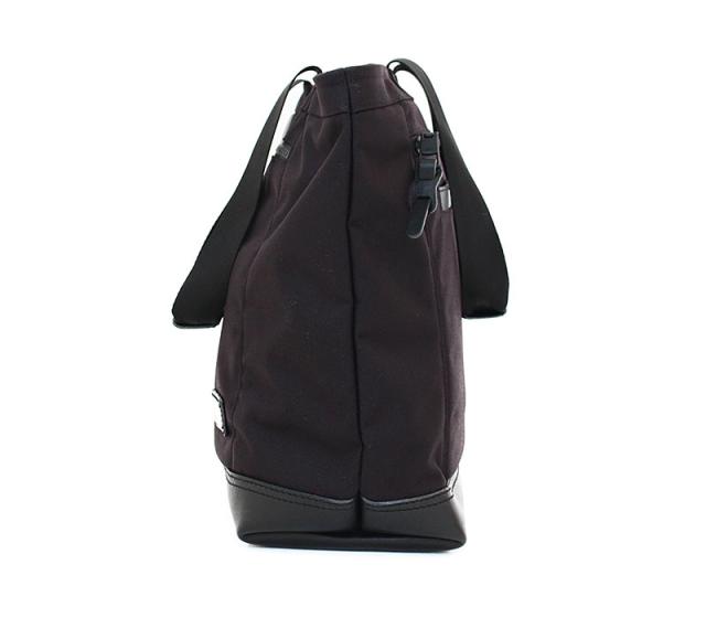 アッソブ トートバッグ 061321 ディティール