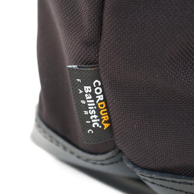 アッソブ トートバッグ 061321 ディティール