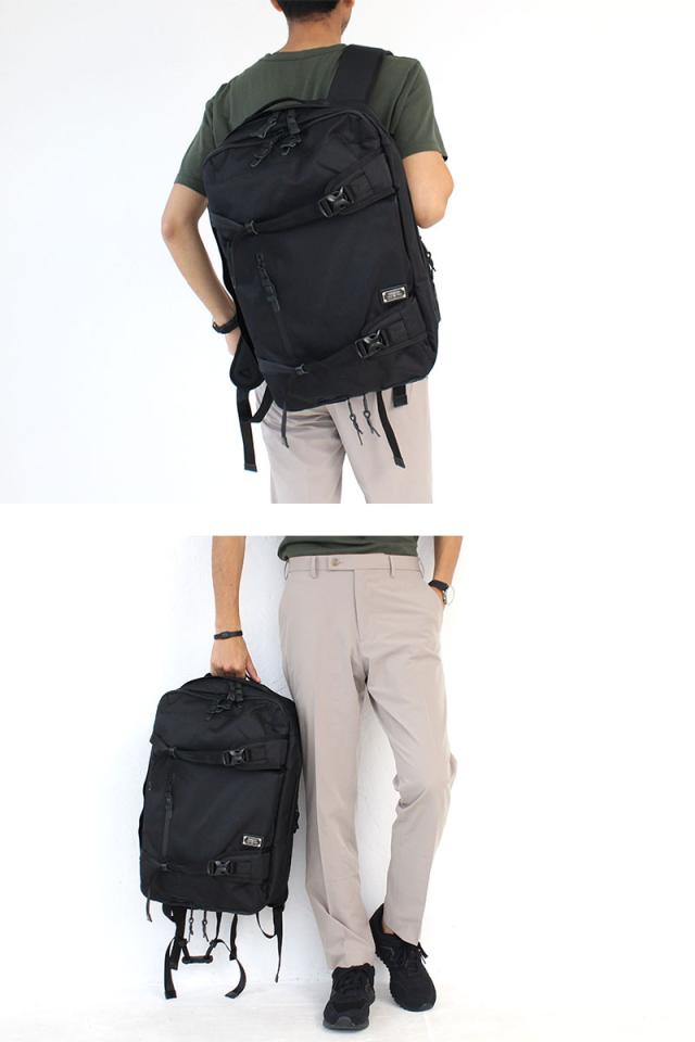 アッソブ 2ルームコンテナ 061408