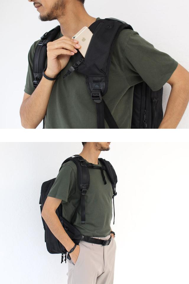 アッソブ 2ルームコンテナ 061408