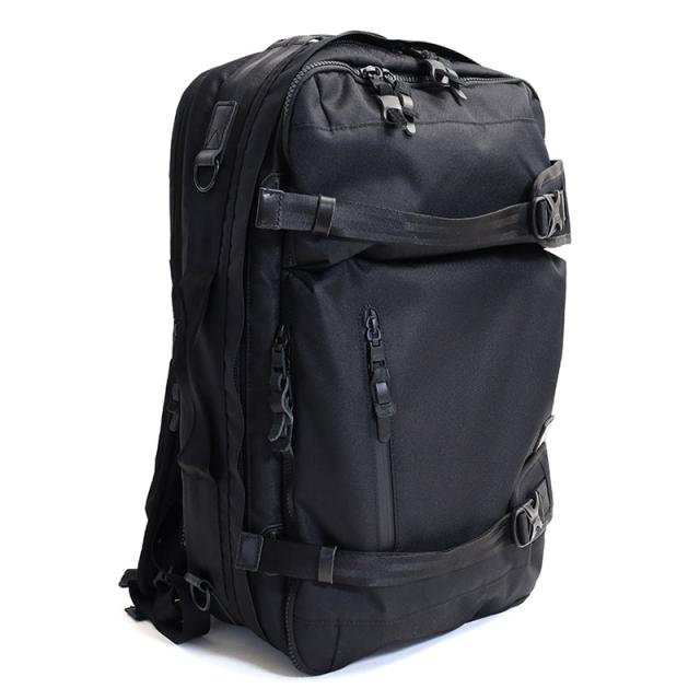 アッソブ 2ルームコンテナ