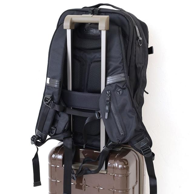 アッソブ 2ルームコンテナ