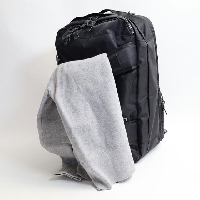 アッソブ 2ルームコンテナ