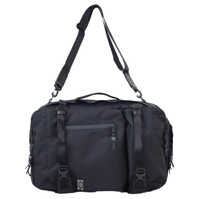 アッソブ 2ルームコンテナ