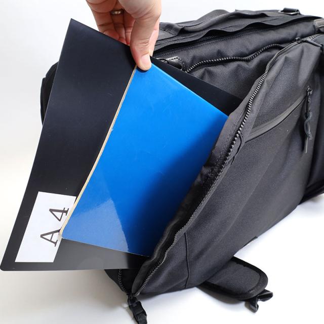 アッソブ 2ルームコンテナ