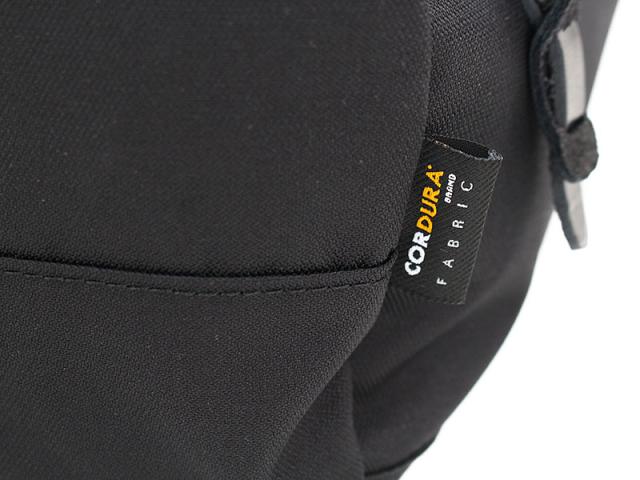 アッソブ 2WAY ショルダーバック 061412 ディティール