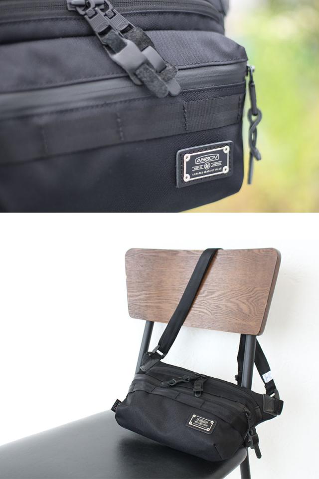 アッソブ 2ルームコンテナ 061416