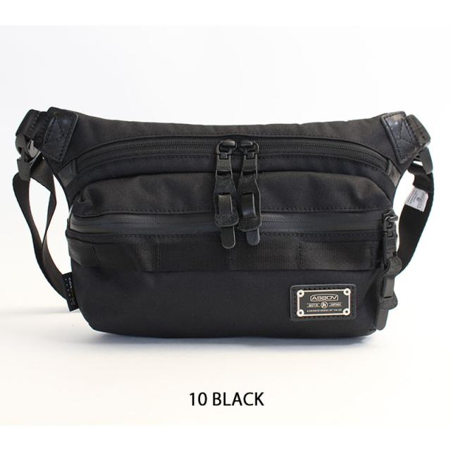 BRIEFING FUSION TAP CASE ブリーフィング フュージョン タップケース