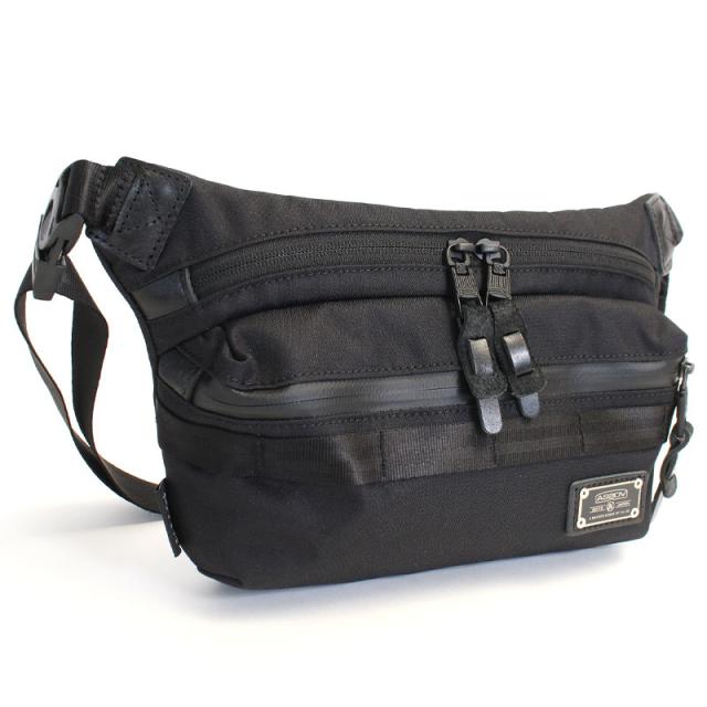 BRIEFING FUSION TAP CASE ブリーフィング フュージョン タップケース