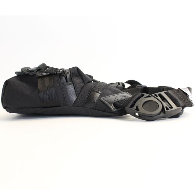 BRIEFING FUSION TAP CASE ブリーフィング フュージョン タップケース