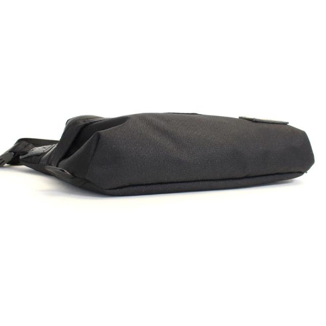 BRIEFING FUSION TAP CASE ブリーフィング フュージョン タップケース