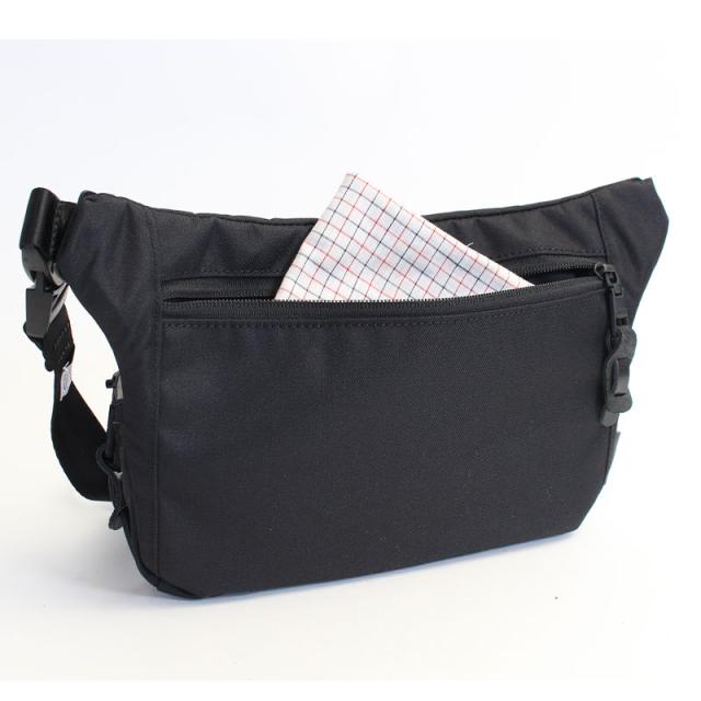 BRIEFING FUSION TAP CASE ブリーフィング フュージョン タップケース