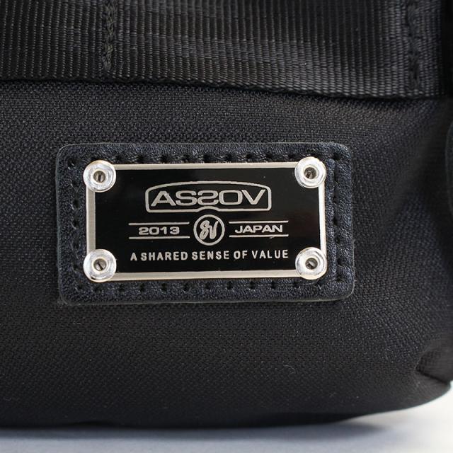 BRIEFING FUSION TAP CASE ブリーフィング フュージョン タップケース